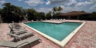 9743 W Mcnab Rd Gallery 39