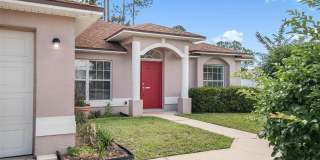 70 RYAN Drive 70 RYAN Drive Gallery 1