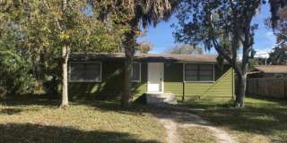 332 Palm Avenue Gallery 1