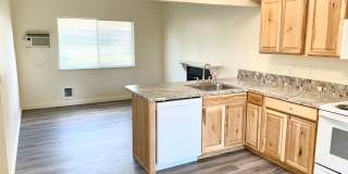 Brookshore Apartments Gallery 1
