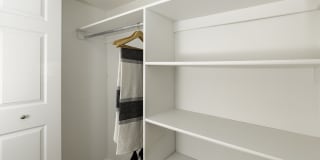 Shadowbrook Gallery 7