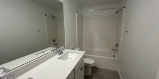 1704 Bullock Dr - Woodland 95776 Gallery 10