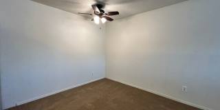 $0 DEPOSIT OPTION. STUNNING 2BED/1BATH CONDO IN HIGHLINE MEADOWS Gallery 14