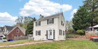10506 LORAIN Avenue Gallery 4