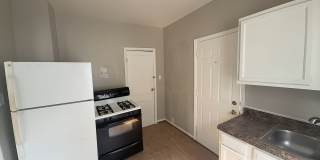 Two Bedroom Bungalow for Rent Two Bedroom Bungalow for Rent Gallery 7