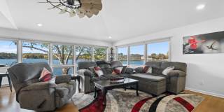 100 Bayou Point Gallery 6