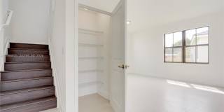 20930 Southwest 96th Court Gallery 12