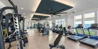 Mosby Citrus Ridge Gallery 18