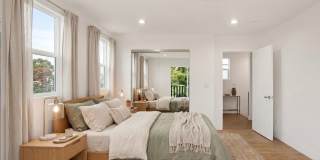 443 N Heliotrope Dr Gallery 4