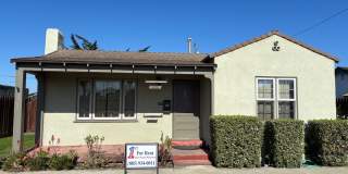 269 Tognazzini Ave. Gallery 1