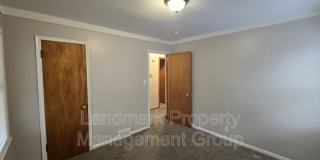 18947 Runyon Street Gallery 13