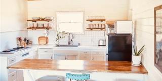 61886 Calle Los Amigos Gallery 8