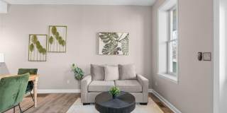 2253 Indiana Avenue Gallery 23