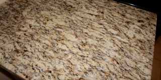 Rental  - Columbus GA Gallery 10