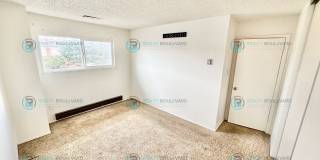Charming 2-Bedroom, 1.5-Bathroom Condo in Reno! Charming 2-Bedroom, 1.5-Bathroom Condo in Reno! Gallery 12