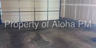 4542 Brennen St Gallery 18
