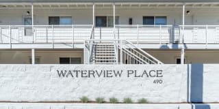 Waterview Place Gallery 3