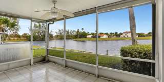 1040 SW 42nd Avenue Gallery 21