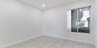 5700 Etiwanda Avenue Gallery 21