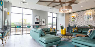 2050 Morningside Gallery 8