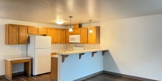 3Bd/1.5Ba Two Story House - Available to View! Gallery 8