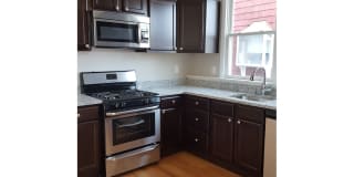 50 Bowdoin Street Gallery 1