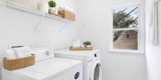 2178 Abner Place Northwest Gallery 9