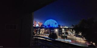 210 E Flamingo Road Gallery 58