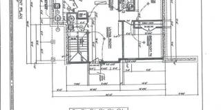 338 7th Street NE Gallery 8