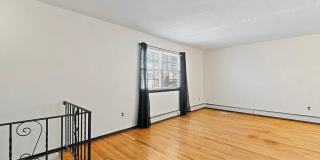 12 Greenlawn Road Gallery 15