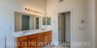 Single Story in West Roseville Gallery 35