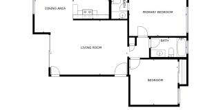 20317 Saticoy St. Gallery 22