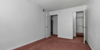 6627 N 27th Ave Gallery 23