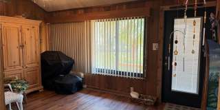 804 PALM HARBOR COURT Gallery 3