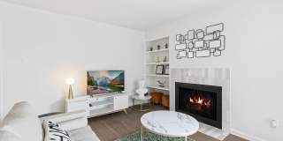 LXMI Westchase West Gallery 30