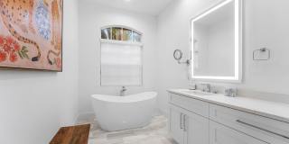 132 Pembroke Drive Gallery 29