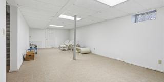 14 Kastor Lane Gallery 33