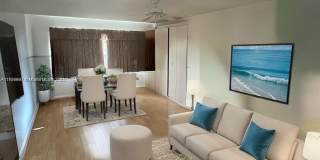 4299 NW 16th St Gallery 1