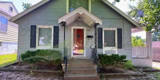 BEAUTIFUL HOME IN INDEPENDENCE!! Gallery 1