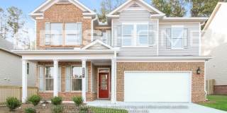 574 Quiet Cloud Drive Gallery 1