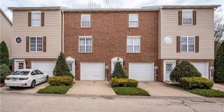 632 Donavin Dr Gallery 1