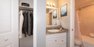 Woodland Park Gallery 6