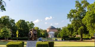 Avalon Durham Gallery 51