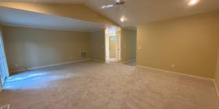 FOR RENT WINSTON SALEM Gallery 4