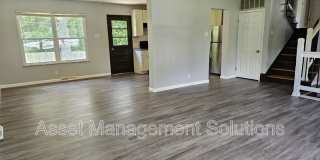 4110 Northern Aire Dr Gallery 4