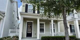 1596 Castile St Gallery 1