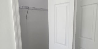 Brand new 4/2/2  House Gallery 4