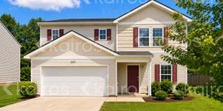 207 Hawthorn Trail Gallery 1