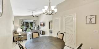 8228 Twelve Oaks Cir Gallery 9