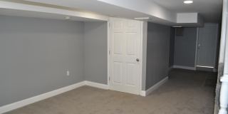 7448 DURWOOD Gallery 20